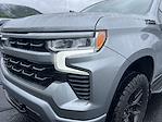 Used 2023 Chevrolet Silverado 1500 RST Crew Cab 4x4 Pickup for sale #AP12745 - photo 11