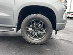 Used 2023 Chevrolet Silverado 1500 RST Crew Cab 4x4 Pickup for sale #AP12745 - photo 12