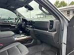 Used 2023 Chevrolet Silverado 1500 RST Crew Cab 4x4 Pickup for sale #AP12745 - photo 13