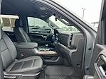 Used 2023 Chevrolet Silverado 1500 RST Crew Cab 4x4 Pickup for sale #AP12745 - photo 14