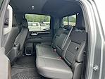 Used 2023 Chevrolet Silverado 1500 RST Crew Cab 4x4 Pickup for sale #AP12745 - photo 16