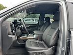 Used 2023 Chevrolet Silverado 1500 RST Crew Cab 4x4 Pickup for sale #AP12745 - photo 17