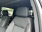Used 2023 Chevrolet Silverado 1500 RST Crew Cab 4x4 Pickup for sale #AP12745 - photo 20