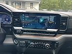 Used 2023 Chevrolet Silverado 1500 RST Crew Cab 4x4 Pickup for sale #AP12745 - photo 22