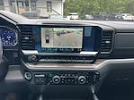 Used 2023 Chevrolet Silverado 1500 RST Crew Cab 4x4 Pickup for sale #AP12745 - photo 23