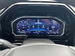 Used 2023 Chevrolet Silverado 1500 RST Crew Cab 4x4 Pickup for sale #AP12745 - photo 24