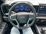 Used 2023 Chevrolet Silverado 1500 RST Crew Cab 4x4 Pickup for sale #AP12745 - photo 27