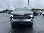 Used 2023 Chevrolet Silverado 1500 RST Crew Cab 4x4 Pickup for sale #AP12745 - photo 2