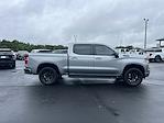 Used 2023 Chevrolet Silverado 1500 RST Crew Cab 4x4 Pickup for sale #AP12745 - photo 4