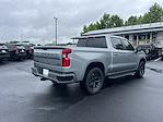 Used 2023 Chevrolet Silverado 1500 RST Crew Cab 4x4 Pickup for sale #AP12745 - photo 5