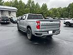 Used 2023 Chevrolet Silverado 1500 RST Crew Cab 4x4 Pickup for sale #AP12745 - photo 8