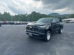 2024 Chevrolet Colorado Crew Cab 4x4 Pickup for sale #AP12745A - photo 1