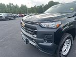 2024 Chevrolet Colorado Crew Cab 4x4 Pickup for sale #AP12745A - photo 3