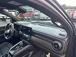 2024 Chevrolet Colorado Crew Cab 4x4 Pickup for sale #AP12745A - photo 12