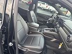 2024 Chevrolet Colorado Crew Cab 4x4 Pickup for sale #AP12745A - photo 13