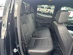 2024 Chevrolet Colorado Crew Cab 4x4 Pickup for sale #AP12745A - photo 14