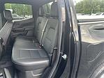 2024 Chevrolet Colorado Crew Cab 4x4 Pickup for sale #AP12745A - photo 15