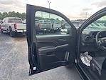 2024 Chevrolet Colorado Crew Cab 4x4 Pickup for sale #AP12745A - photo 16