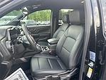 2024 Chevrolet Colorado Crew Cab 4x4 Pickup for sale #AP12745A - photo 17