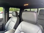 2024 Chevrolet Colorado Crew Cab 4x4 Pickup for sale #AP12745A - photo 18