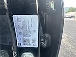 2024 Chevrolet Colorado Crew Cab 4x4 Pickup for sale #AP12745A - photo 19