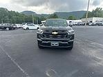 2024 Chevrolet Colorado Crew Cab 4x4 Pickup for sale #AP12745A - photo 4