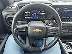 2024 Chevrolet Colorado Crew Cab 4x4 Pickup for sale #AP12745A - photo 20
