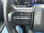 2024 Chevrolet Colorado Crew Cab 4x4 Pickup for sale #AP12745A - photo 21