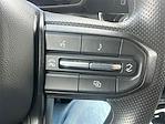 2024 Chevrolet Colorado Crew Cab 4x4 Pickup for sale #AP12745A - photo 22