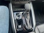 2024 Chevrolet Colorado Crew Cab 4x4 Pickup for sale #AP12745A - photo 24