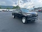 2024 Chevrolet Colorado Crew Cab 4x4 Pickup for sale #AP12745A - photo 5