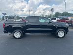 2024 Chevrolet Colorado Crew Cab 4x4 Pickup for sale #AP12745A - photo 6
