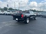 2024 Chevrolet Colorado Crew Cab 4x4 Pickup for sale #AP12745A - photo 7