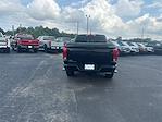 2024 Chevrolet Colorado Crew Cab 4x4 Pickup for sale #AP12745A - photo 8