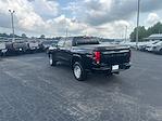 2024 Chevrolet Colorado Crew Cab 4x4 Pickup for sale #AP12745A - photo 2