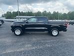 2024 Chevrolet Colorado Crew Cab 4x4 Pickup for sale #AP12745A - photo 9
