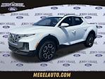 2022 Hyundai Santa Cruz Double Cab AWD Pickup for sale #AP12749 - photo 1