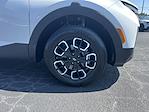 2022 Hyundai Santa Cruz Double Cab AWD Pickup for sale #AP12749 - photo 10