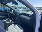 2022 Hyundai Santa Cruz Double Cab AWD Pickup for sale #AP12749 - photo 11