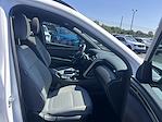 2022 Hyundai Santa Cruz Double Cab AWD Pickup for sale #AP12749 - photo 12