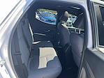 2022 Hyundai Santa Cruz Double Cab AWD Pickup for sale #AP12749 - photo 13