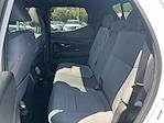 2022 Hyundai Santa Cruz Double Cab AWD Pickup for sale #AP12749 - photo 14