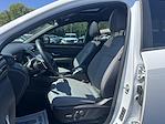 2022 Hyundai Santa Cruz Double Cab AWD Pickup for sale #AP12749 - photo 15