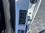 2022 Hyundai Santa Cruz Double Cab AWD Pickup for sale #AP12749 - photo 17