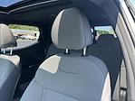 2022 Hyundai Santa Cruz Double Cab AWD Pickup for sale #AP12749 - photo 18