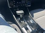 2022 Hyundai Santa Cruz Double Cab AWD Pickup for sale #AP12749 - photo 19