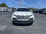 2022 Hyundai Santa Cruz Double Cab AWD Pickup for sale #AP12749 - photo 6