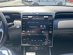 2022 Hyundai Santa Cruz Double Cab AWD Pickup for sale #AP12749 - photo 20