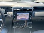 2022 Hyundai Santa Cruz Double Cab AWD Pickup for sale #AP12749 - photo 21
