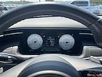 2022 Hyundai Santa Cruz Double Cab AWD Pickup for sale #AP12749 - photo 22